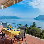 Apartman Casa Di Angela
