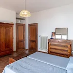 Casa Di Angela * Stresa