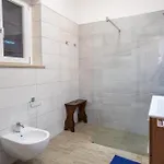 Casa Di Angela Apartman *