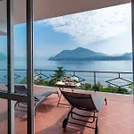 Apartman Casa Di Angela *