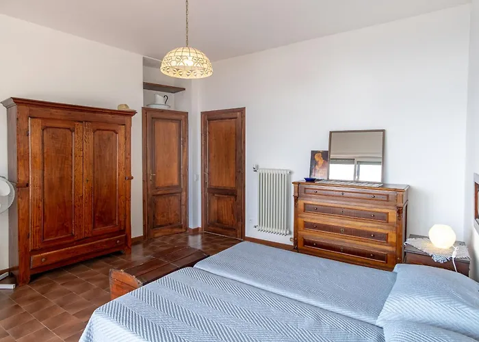 Casa Di Angela * Stresa